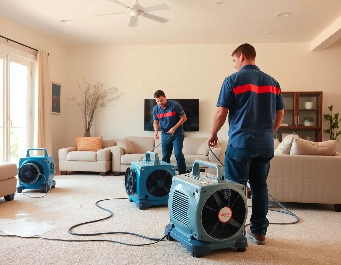 Water_Damage_Restoration_servicePage_serviceData_lists_4_imageUrl_Cpy8X8HQ5c